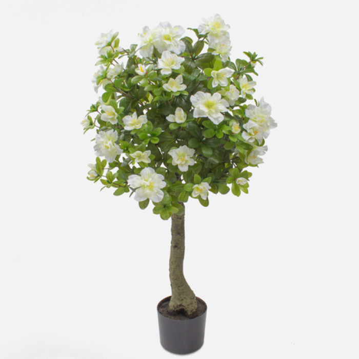 Planta artificial AZALEA 0.90m